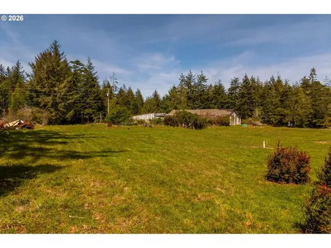89371 Hemlock Lane Bandon OR 97411