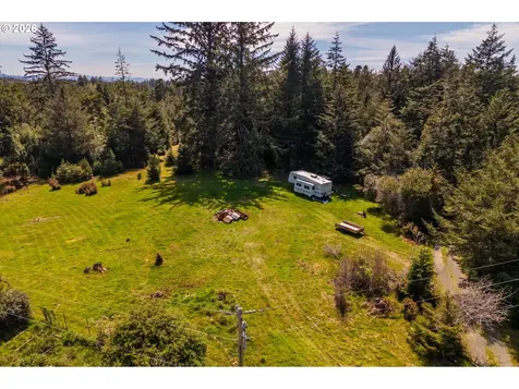 89371 Hemlock Lane Bandon OR 97411