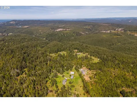89371 Hemlock Lane Bandon OR 97411