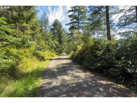 89371 Hemlock Lane Bandon OR 97411