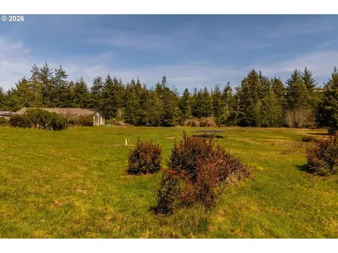 89371 Hemlock Lane Bandon OR 97411