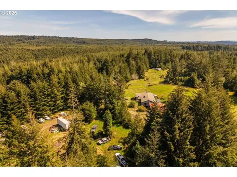 89371 Hemlock Lane Bandon OR 97411