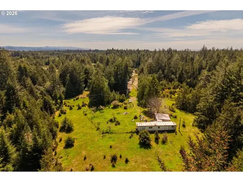 89371 Hemlock Lane Bandon OR 97411