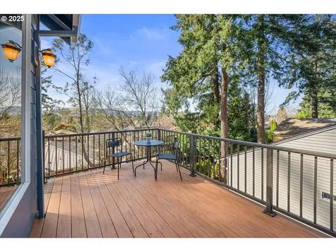 5123 SE 40th Avenue Portland OR 97202