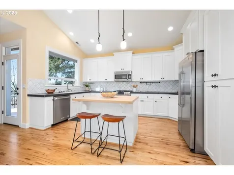 5123 SE 40th Avenue Portland OR 97202