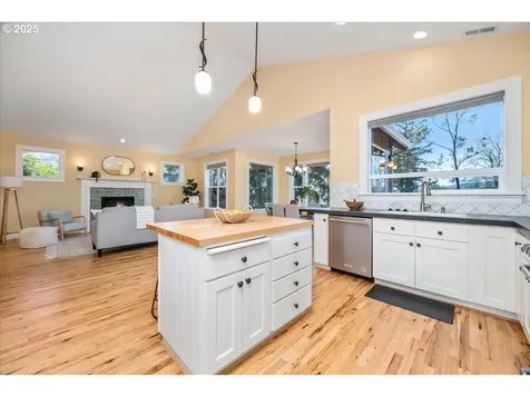 5123 SE 40th Avenue Portland OR 97202