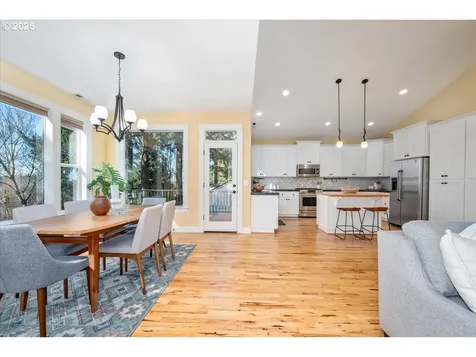 5123 SE 40th Avenue Portland OR 97202