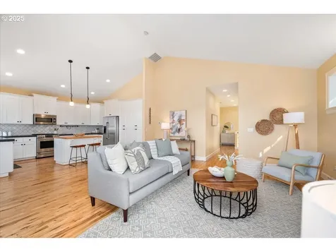 5123 SE 40th Avenue Portland OR 97202