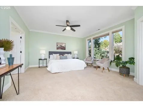 5123 SE 40th Avenue Portland OR 97202