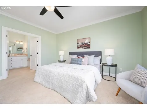 5123 SE 40th Avenue Portland OR 97202
