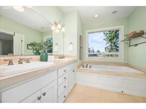 5123 SE 40th Avenue Portland OR 97202