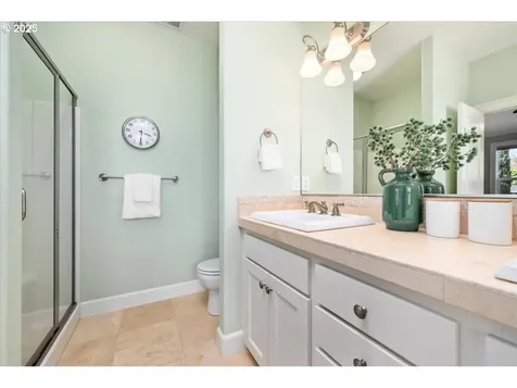 5123 SE 40th Avenue Portland OR 97202