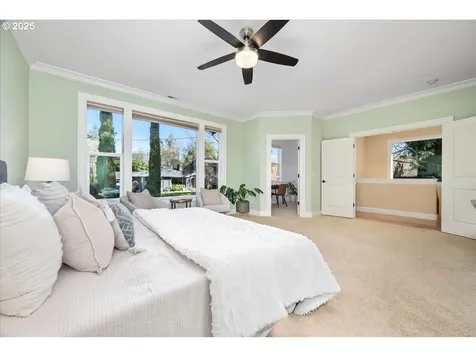 5123 SE 40th Avenue Portland OR 97202