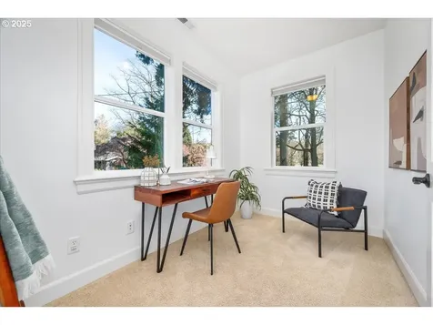 5123 SE 40th Avenue Portland OR 97202