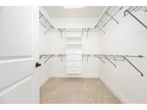 5123 SE 40th Avenue Portland OR 97202