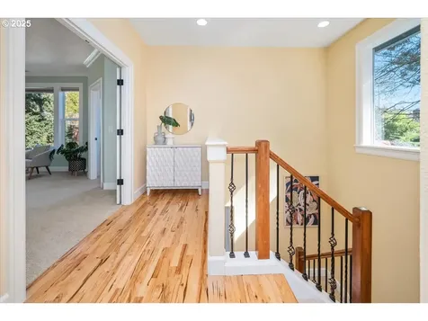 5123 SE 40th Avenue Portland OR 97202