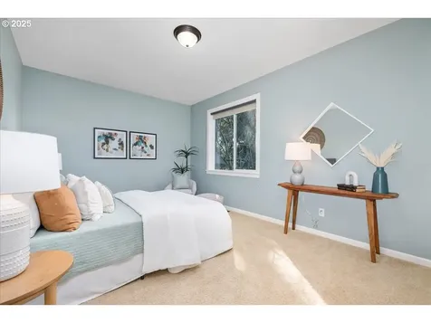 5123 SE 40th Avenue Portland OR 97202