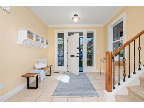 5123 SE 40th Avenue Portland OR 97202