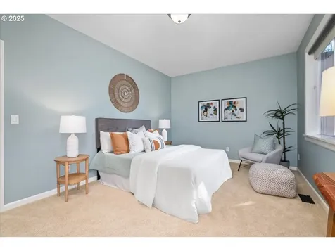 5123 SE 40th Avenue Portland OR 97202