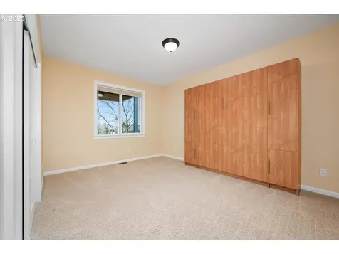 5123 SE 40th Avenue Portland OR 97202