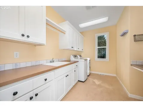 5123 SE 40th Avenue Portland OR 97202