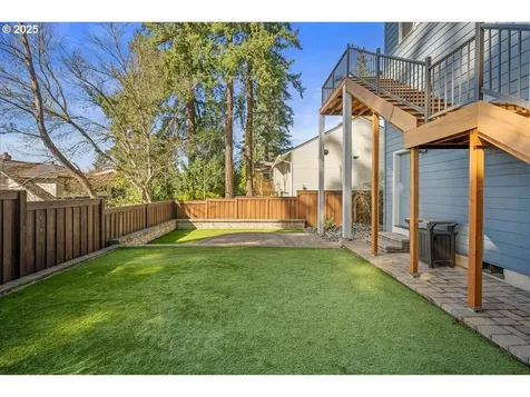 5123 SE 40th Avenue Portland OR 97202