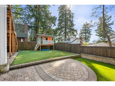 5123 SE 40th Avenue Portland OR 97202