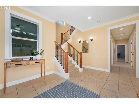 5123 SE 40th Avenue Portland OR 97202