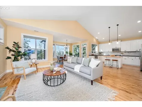 5123 SE 40th Avenue Portland OR 97202