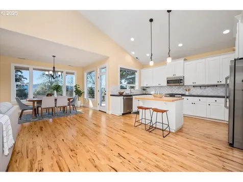 5123 SE 40th Avenue Portland OR 97202