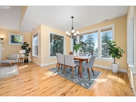 5123 SE 40th Avenue Portland OR 97202