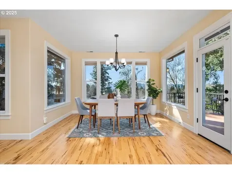 5123 SE 40th Avenue Portland OR 97202