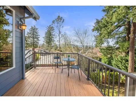 5123 SE 40th Avenue Portland OR 97202