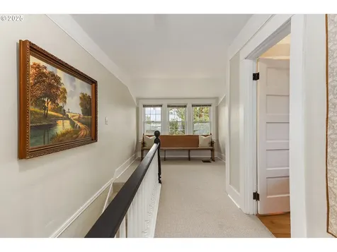 102 NE Harrison Street Dufur OR 97021