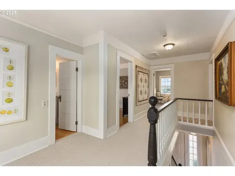 102 NE Harrison Street Dufur OR 97021