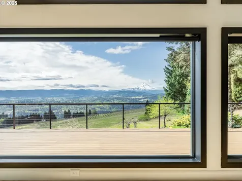 51 Sunrise Road Underwood WA 98651