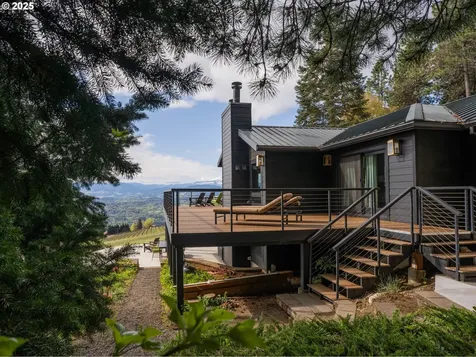 51 Sunrise Road Underwood WA 98651