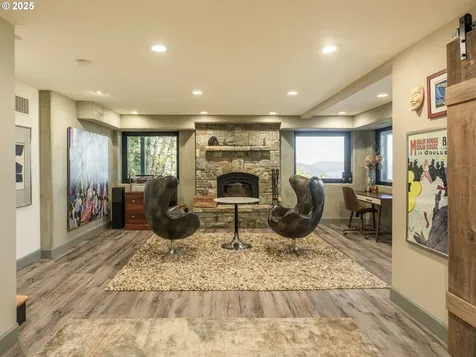 51 Sunrise Road Underwood WA 98651