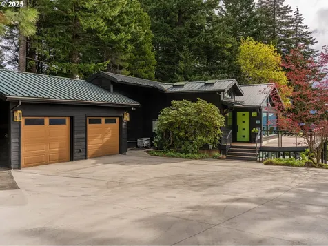 51 Sunrise Road Underwood WA 98651