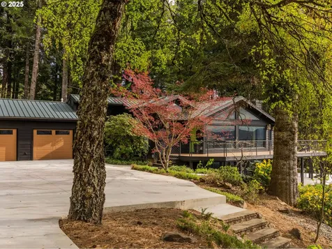 51 Sunrise Road Underwood WA 98651