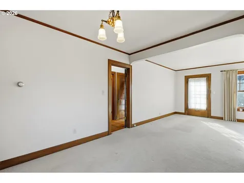 2605 SE Grant Street Portland OR 97214