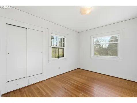 2605 SE Grant Street Portland OR 97214
