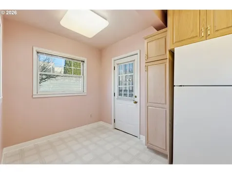 2605 SE Grant Street Portland OR 97214