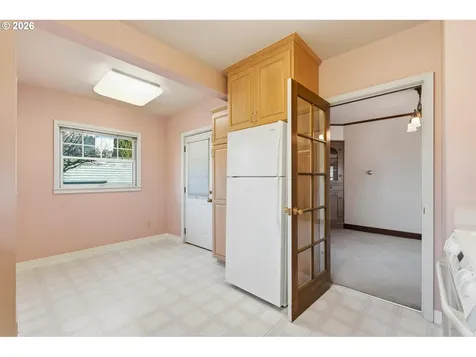 2605 SE Grant Street Portland OR 97214