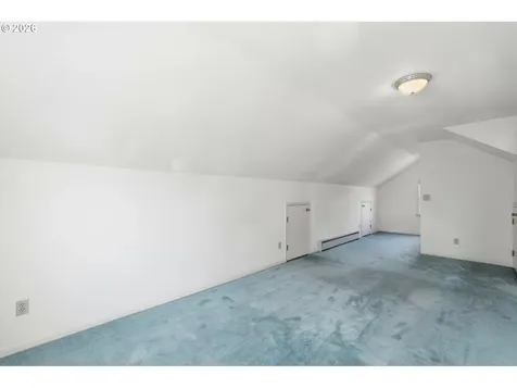 2605 SE Grant Street Portland OR 97214