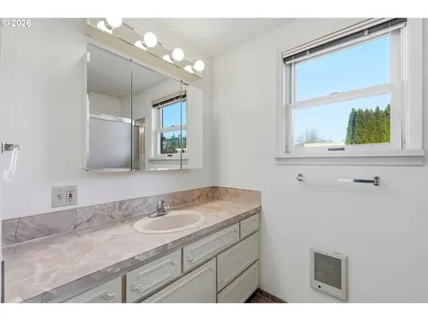 2605 SE Grant Street Portland OR 97214