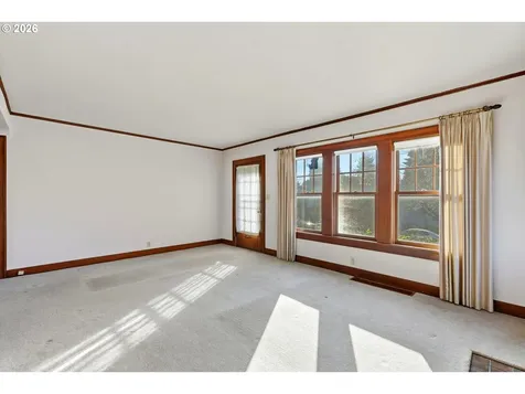 2605 SE Grant Street Portland OR 97214