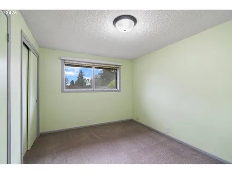 8600 NE 58th Street Vancouver WA 98662
