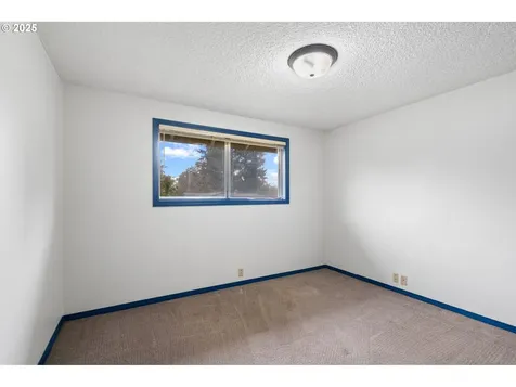 8600 NE 58th Street Vancouver WA 98662