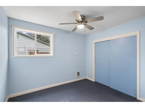 8600 NE 58th Street Vancouver WA 98662